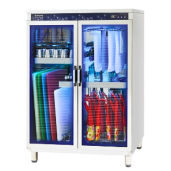 Tủ tiệt trùng đa năng SK-6303