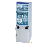 Máy Tiệt Trùng Tủ Cốc Chén Kèm Máy Sấy SK-1850U