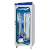 Tủ tiệt trùng thiết bị vệ sinh SK-6100U
