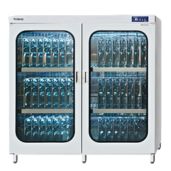 Tủ tiệt trùng khay quân sự SK-60G