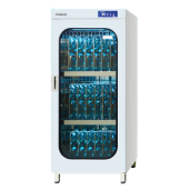 Tủ tiệt trùng khay quân sự SK-800K