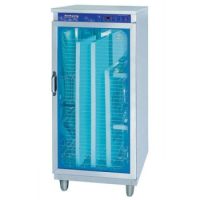 Tủ tiệt trùng sấy khô dao thớt SK-1100U