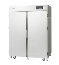 Máy Khử Trùng Bằng Điện SK-1200WNF