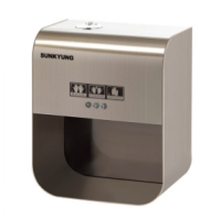 Thiết Bị Khử Trùng Tay SK-2600S