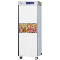 Máy sấy giày và ủng SK-71012WJ