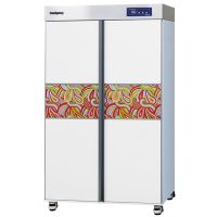 Máy sấy giày và ủng SK-71024WJ