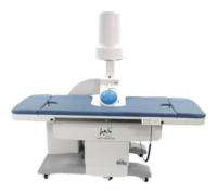 Máy tán sỏi ngoài cơ thể